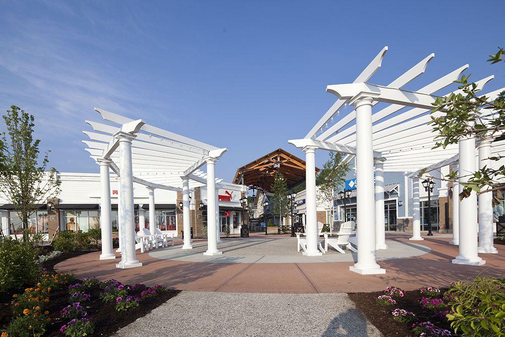 Quality Inn Merrimack - Nashua Dış mekan fotoğraf