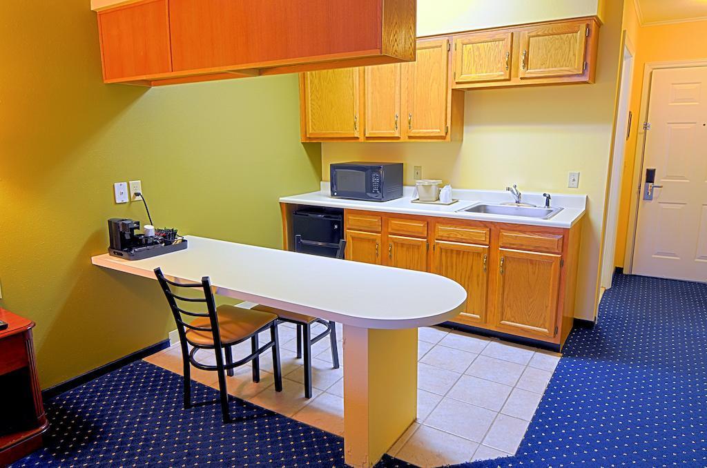 Quality Inn Merrimack - Nashua Dış mekan fotoğraf